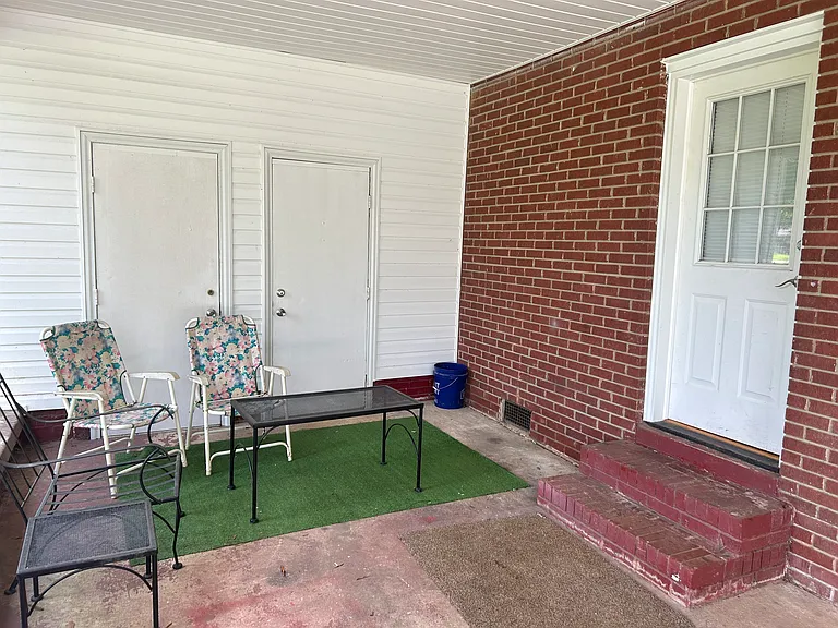 222 Georgia Ave #2 — Photo 7