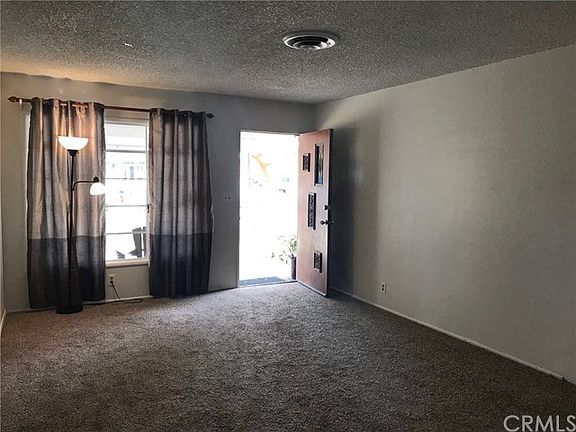 3rd image of 235 Lillian Pl
