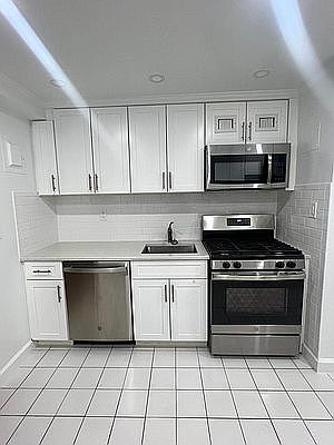 5th image of 82-50 135th St #44K