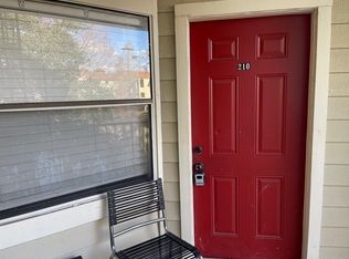 3016 Parkway Blvd #2B, Kissimmee, FL 34747