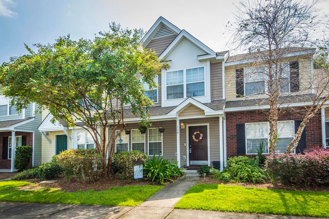 116 Darcy Ave, Goose Creek, SC 29445 Zillow
