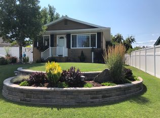 717 Orange Ave, Helena, MT 59601
