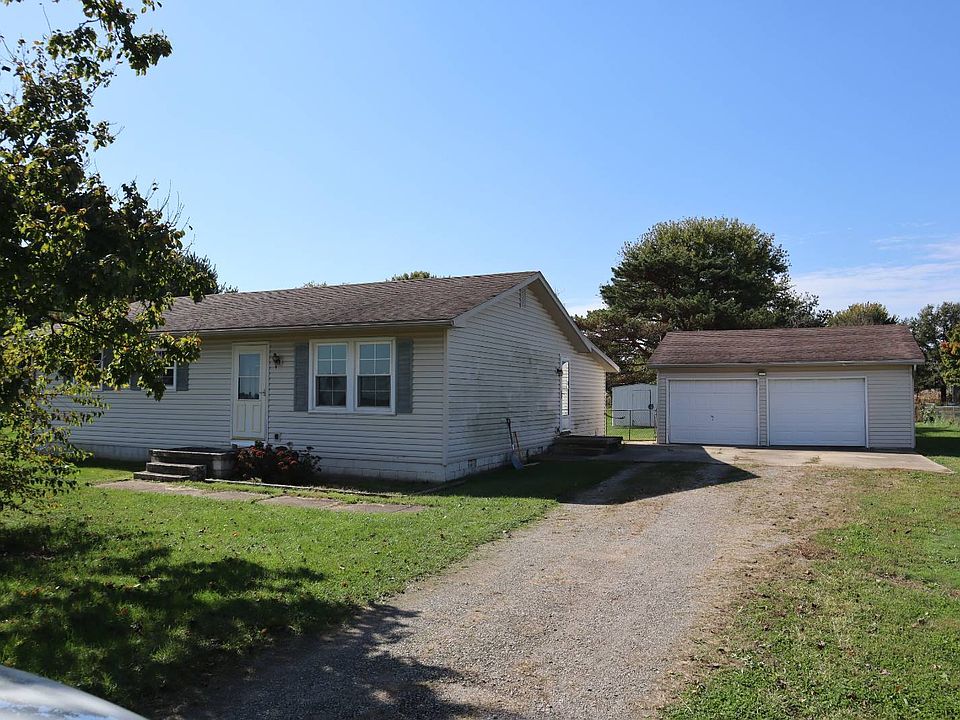 1st image of 3367 Prairie Rd NW
