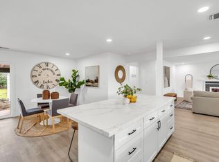 9724 Golden Dr, Orangevale, CA 95662