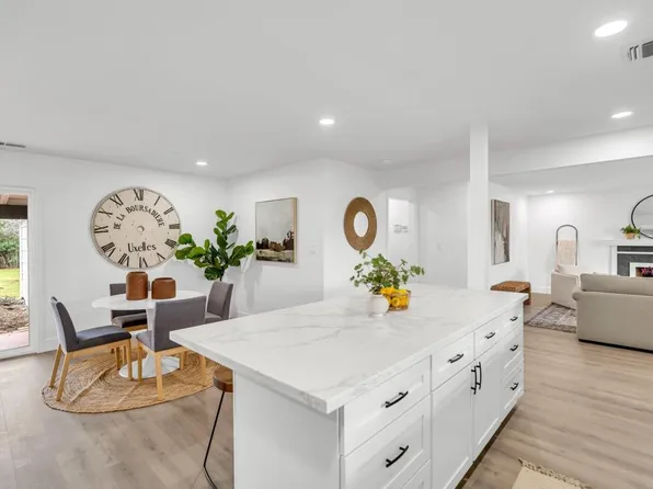 9724 Golden Dr, Orangevale, CA 95662