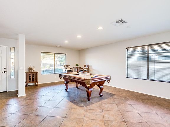 3rd image of 22319 E Calle De Flores