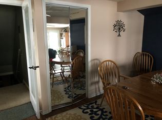 7303 Buffalo Ave, Niagara Falls, NY 14304