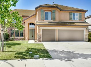 14224 Pointer Loop, Corona, CA 92880