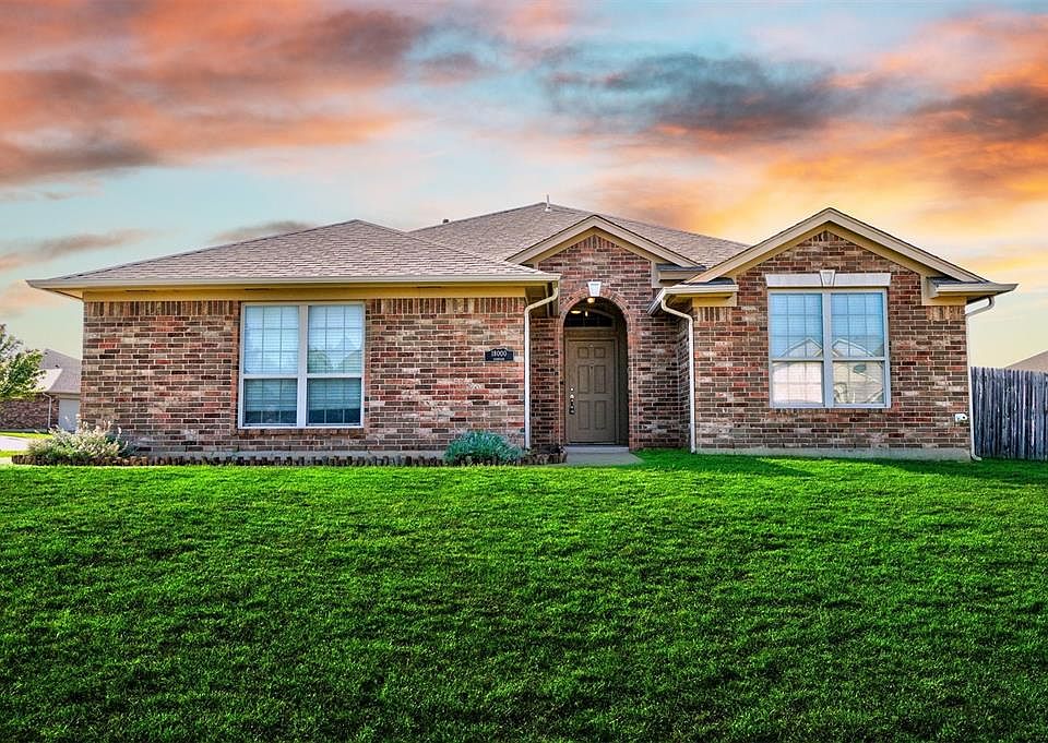 1st image of 18000 Cerrado Cir
