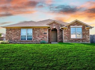 18000 Cerrado Cir, Oklahoma City, OK 73012