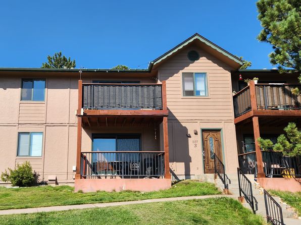 1155 S Saint Vrain Ave #B3-U6