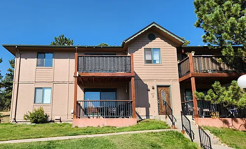 1155 S Saint Vrain Ave #B3U6 Photo 1 1155 S Saint Vrain Ave #B3U6 Photo 1