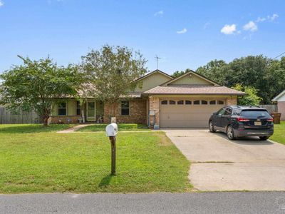 5321 Medicine Bow St, Milton, FL, 32570