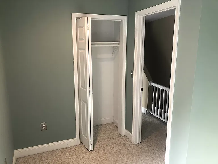 105 W Fort Ave — Photo 12