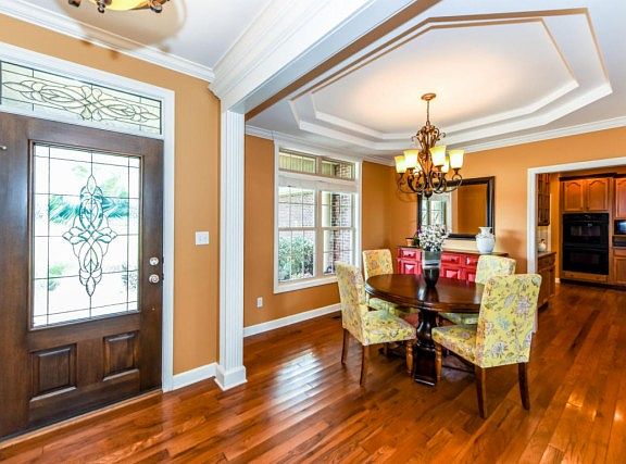 4th image of 1533 Mint Meadows Dr