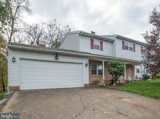 6443 Darlington Ave, Harrisburg, PA