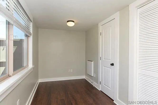 8318 Allison Ave — Photo 18