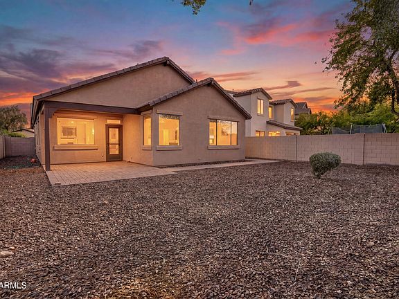 2nd image of 18374 W LA MIRADA Drive