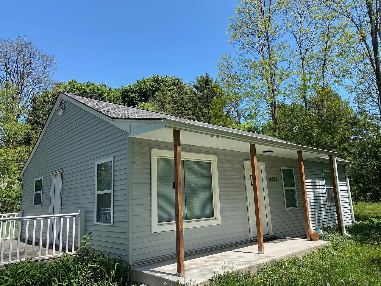 14220 Ridgewood ROAD, Brookfield, WI 53005 MLS 1848036 Zillow