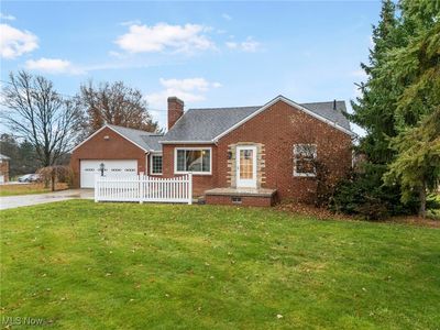 9734 Louisville St, Louisville, OH, 44641