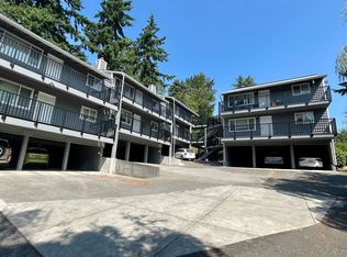 2000 Knox Ave #5, Bellingham, WA 98225