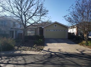 815 Bobcat Crk, San Antonio, TX 78251