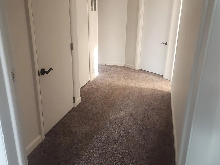 1402B Crestone Ave #B — Photo 7