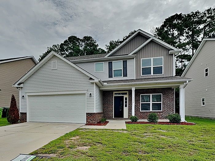 1st image of 3636 Massey Ridge Ct
