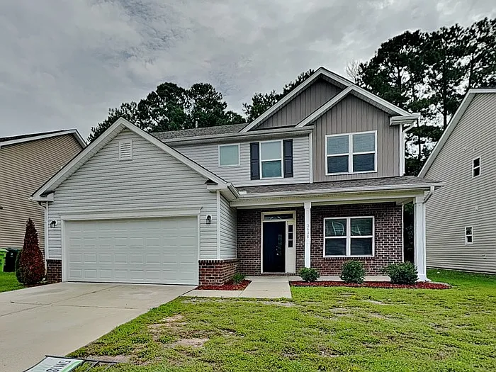 3636 Massey Ridge Ct