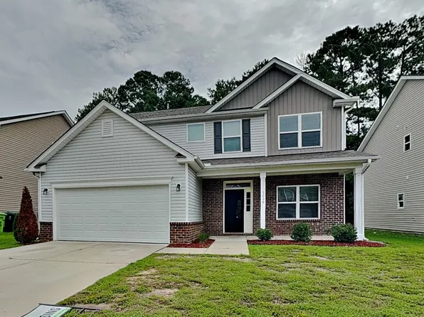 3636 Massey Ridge Ct, Raleigh, NC 27616