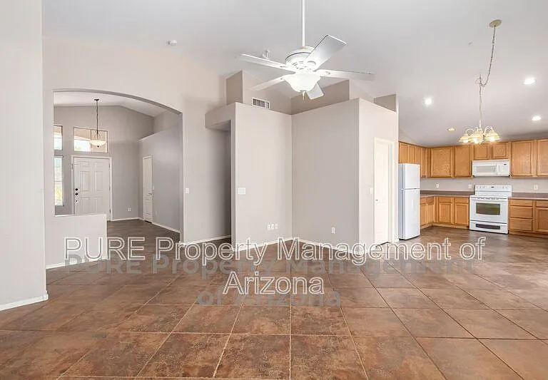 10258 E Plata Ave — Photo 8