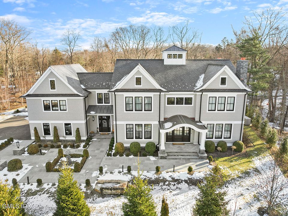 649 River Rd, Cos Cob, CT 06807 Zillow