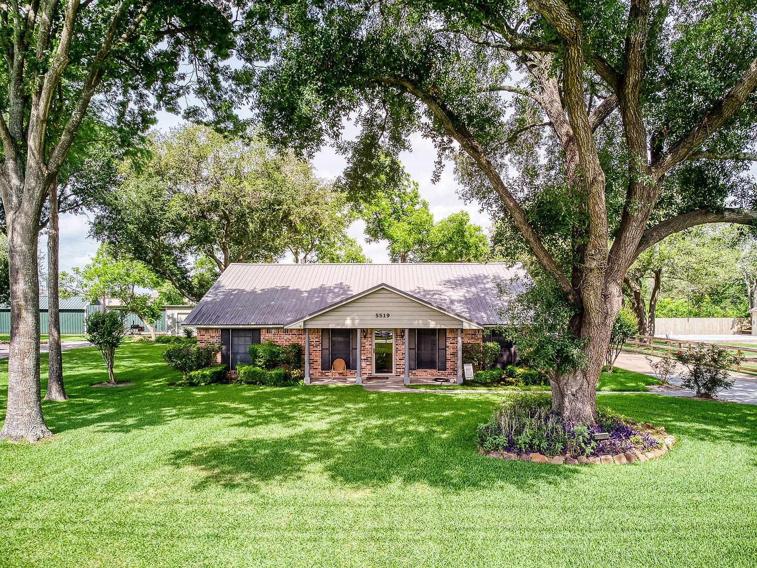 5519 N Old Greenhouse Rd, Houston, TX 77084 Zillow