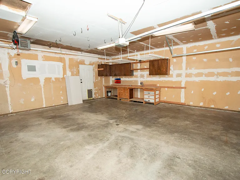 11530 Echo St — Photo 43