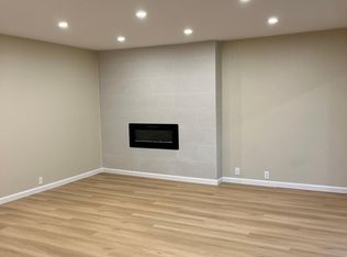 317 Laurel Pl, San Rafael, CA 94901