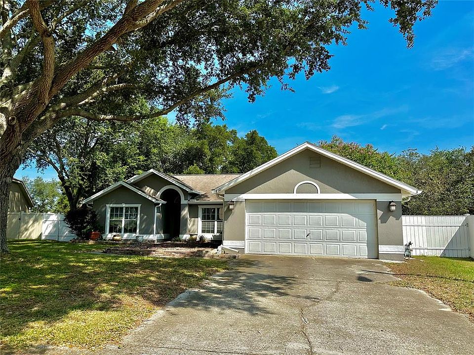 1st image of 812 ELM FOREST DRIVE