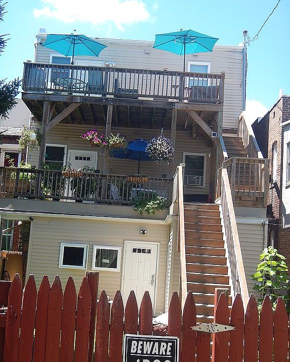 2nd image of 344 2nd St
