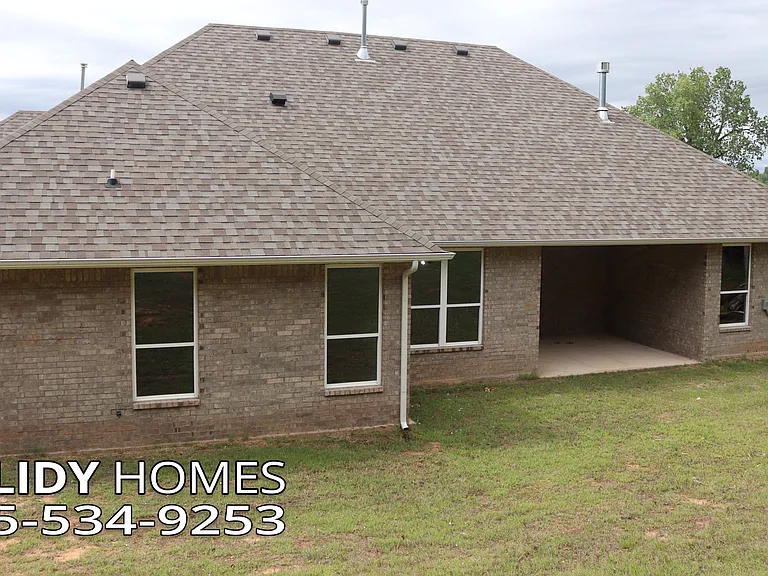17876 Salem Rd — Photo 2