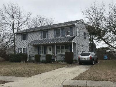 30 Bucknell Rd, Somers Point, NJ, 08244