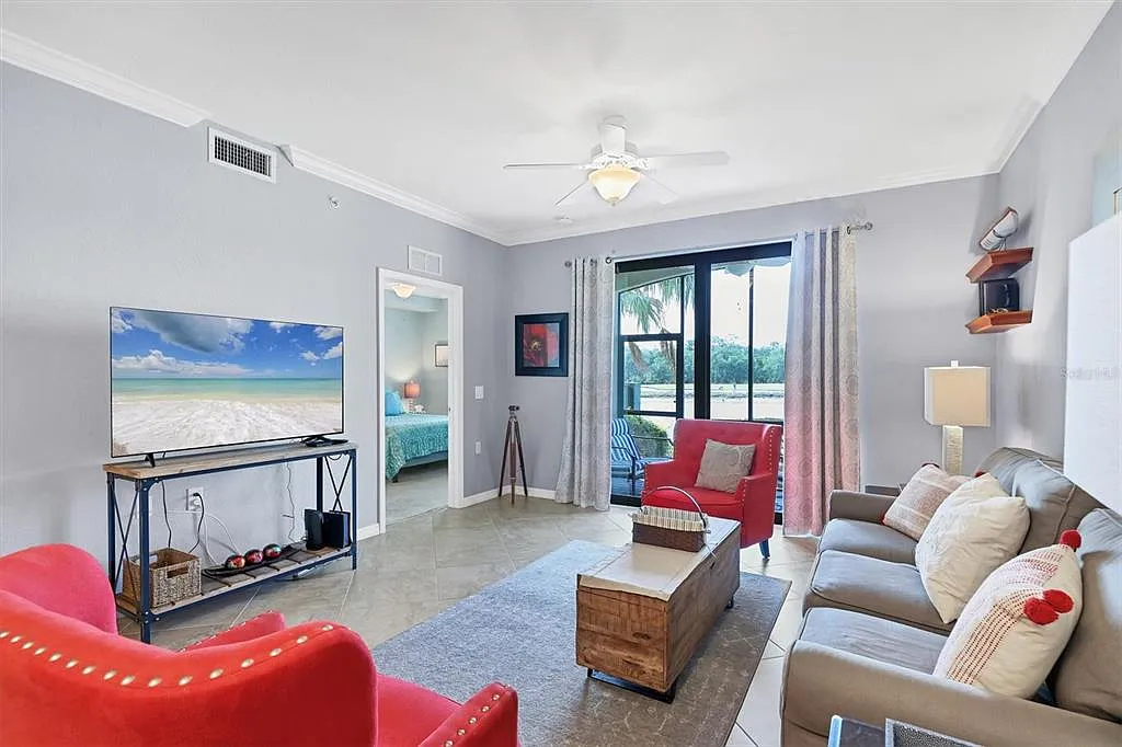 17108 Vardon Ter — Photo 4