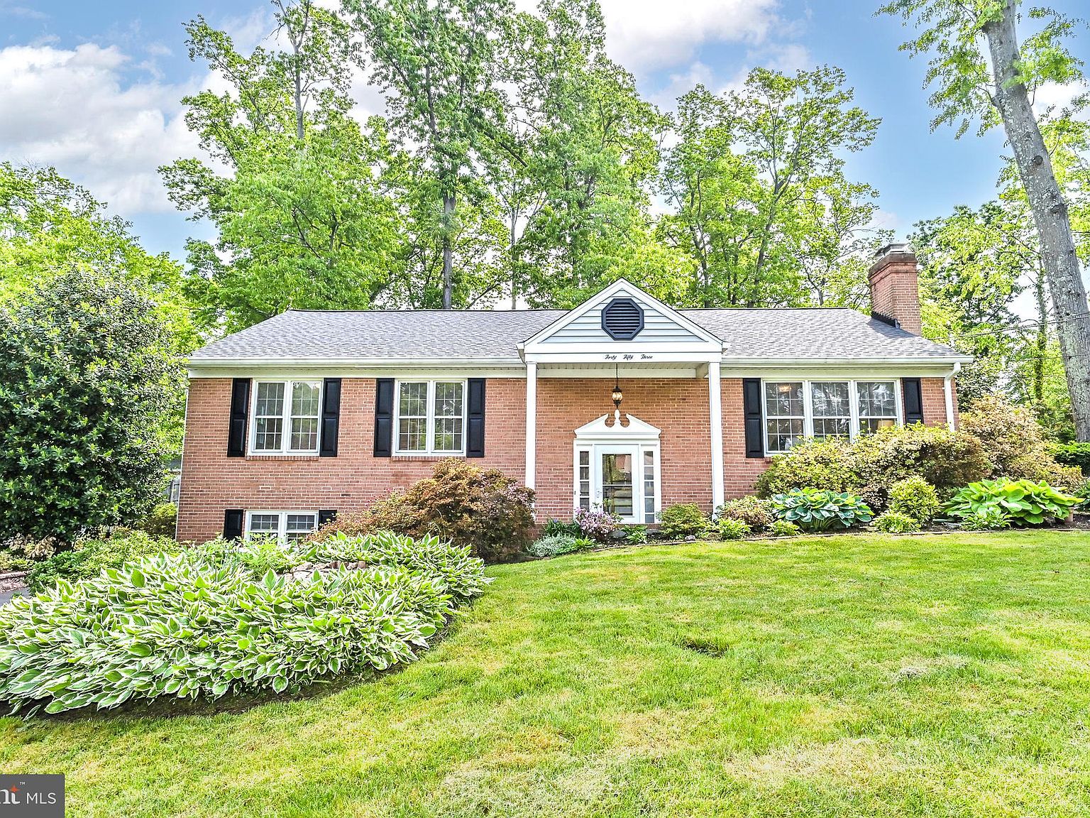 4053 Doveville Ln, Fairfax, VA 22032 Zillow