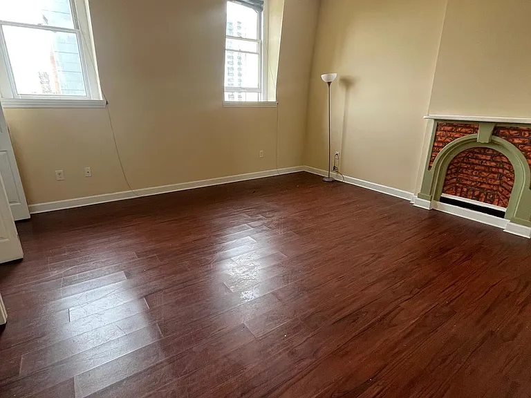 334 S Broad St #3 — Photo 15