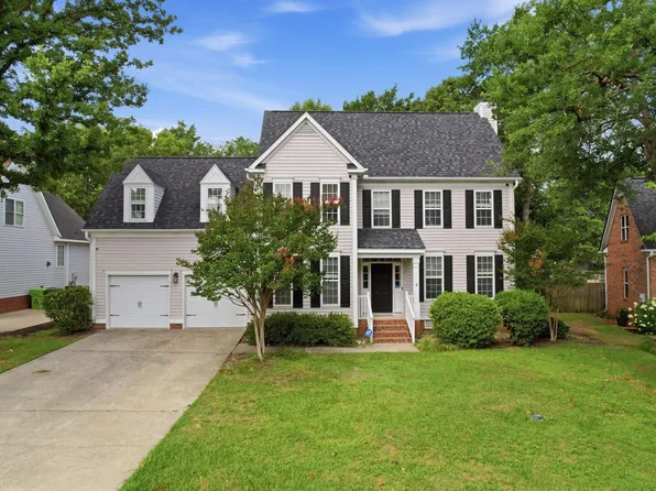 303 Plantation Pkwy, Blythewood, SC 29016