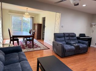 0 Concord St, Huntington Station, NY 11746