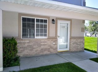 128 W 1320 S, Logan, UT 84321