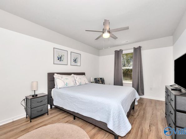 huntsville-alabama-92152030 picture