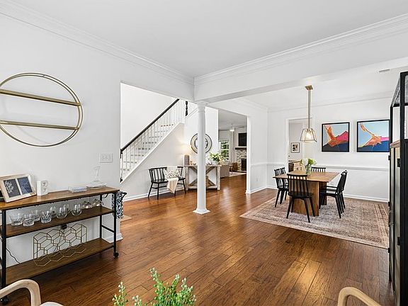 5th image of 12620 Morningpark Cir