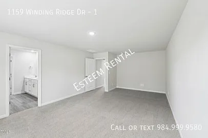 1159 Winding Ridge Dr #1 — Photo 19