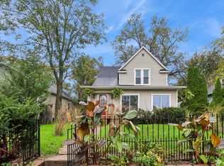 1522 17th St, Des Moines, IA 50314