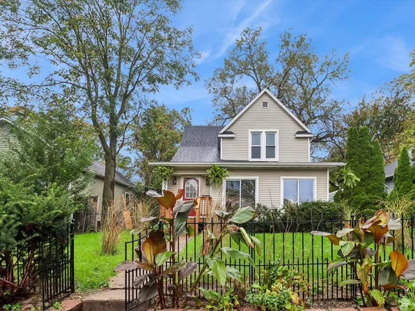 1522 17th St, Des Moines, IA 50314